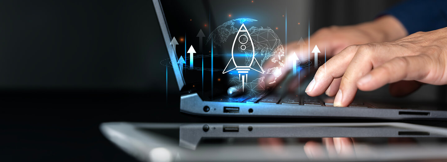 Boost Your SEO with Smart Internal Linking Techniques